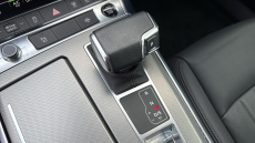 Audi A6 40 TFSI Sport 4dr S Tronic [Tech Pack] Petrol Saloon